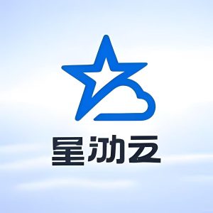 星界派 —— 智领公文新时代，AI 赋能专业写作-星界派